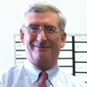 Robert Pierce