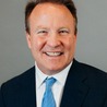 Timothy A. Crown