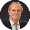 James Reddington