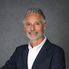 Stephan Corti