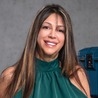 Mitra Giles