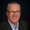 James R. Henderson