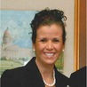 Dawn Michele Bellis