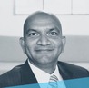 Srini Murali