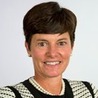 Sally Everett