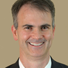 Walter P. Hanley
