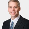 Rob Conner