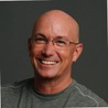 Rod Stuhlmuller