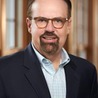 Bob Steelhammer