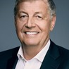 Gerhard Zeiler
