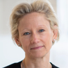 Louise S. Sams