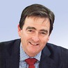 Greg Steele