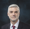 David Mandl