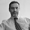 Elio Mungo
