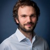 David Bikard