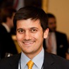 George Tsiatis