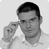 Andriy Velykyy