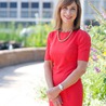 Karen Teitelbaum