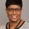 Donnica Austin-Cathey