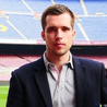 Stefan Warecka