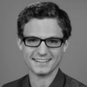 Benjamin Weiss