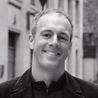Garrick Hileman