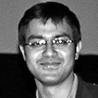 Zafar Gilani