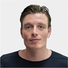 Nick van der Meij