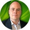 Marc Couzic