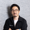 Hikaru Kusaka