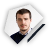 Chris Veselinov