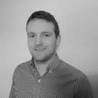 Darren Brazer