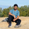 Vinay Kumar