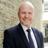 Matthew Ottaway