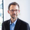 Michael Ehlers