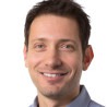 Ron Zalkind