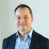 David Shin