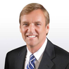 Ted W. Beneski
