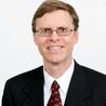Warren Bonham