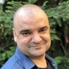 Yury Goltsev