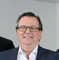 Martin Komischke