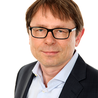 Andreas Bergmann