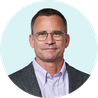 Dan Burkhart
