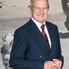 Heinz Stoewer