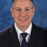 Anthony F Rossi
