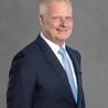 Thomas H. Günther