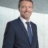 Andreas Hitzel