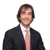 Simone Luciani