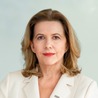 Sophie Bellon