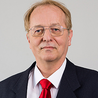 Winfried Holtermüller